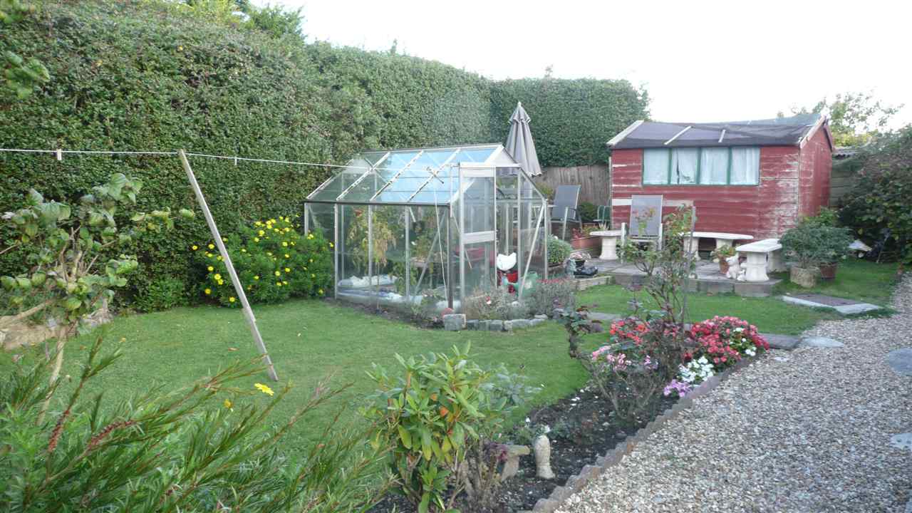 resized-2349823-Binley 014.jpg
